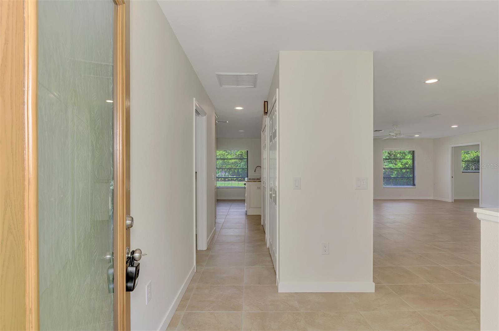 2340 PALMETTO ST, NOKOMIS, FL, 34275