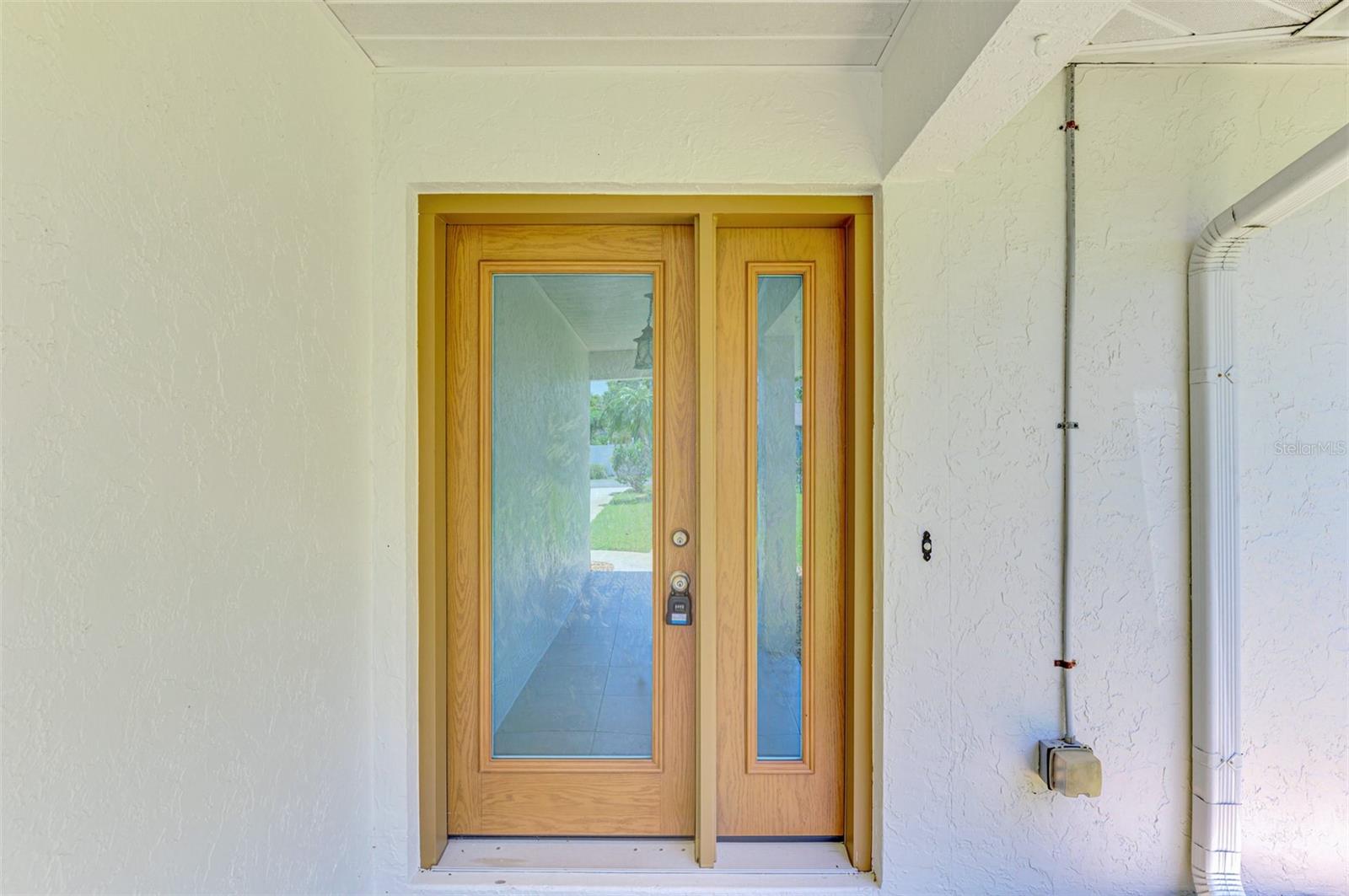 2340 PALMETTO ST, NOKOMIS, FL, 34275