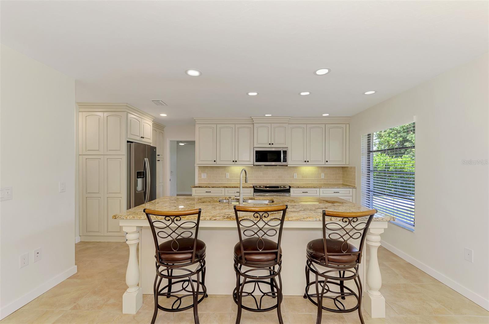 2340 PALMETTO ST, NOKOMIS, FL, 34275