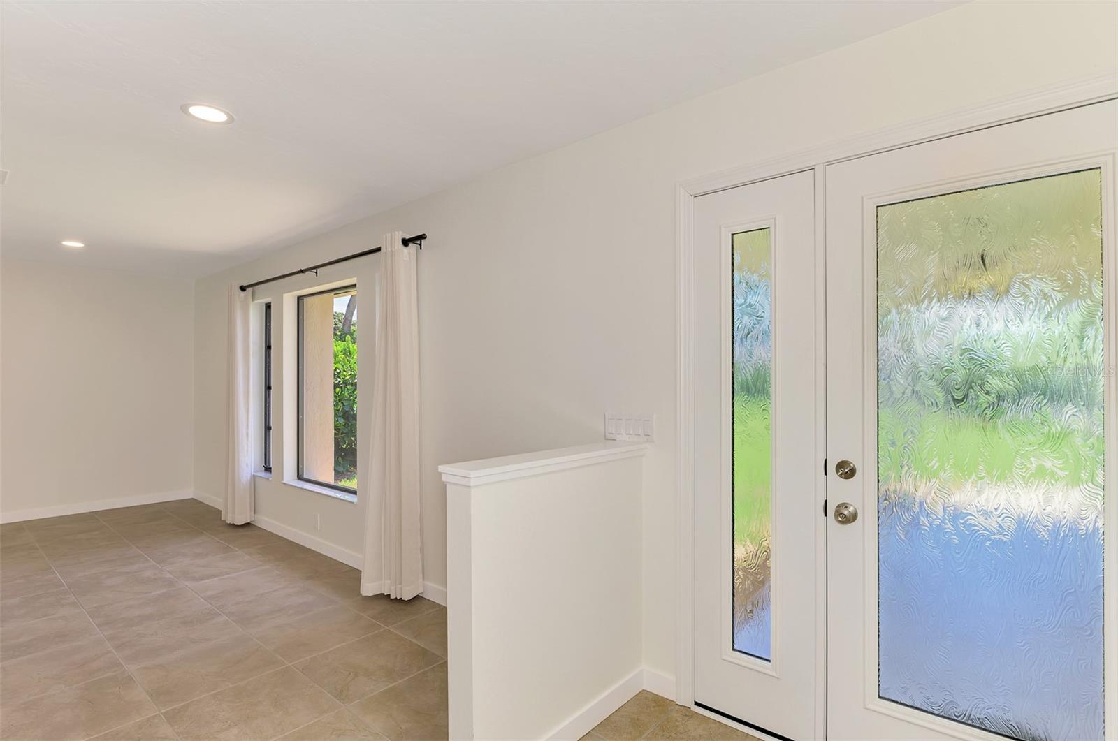 2340 PALMETTO ST, NOKOMIS, FL, 34275