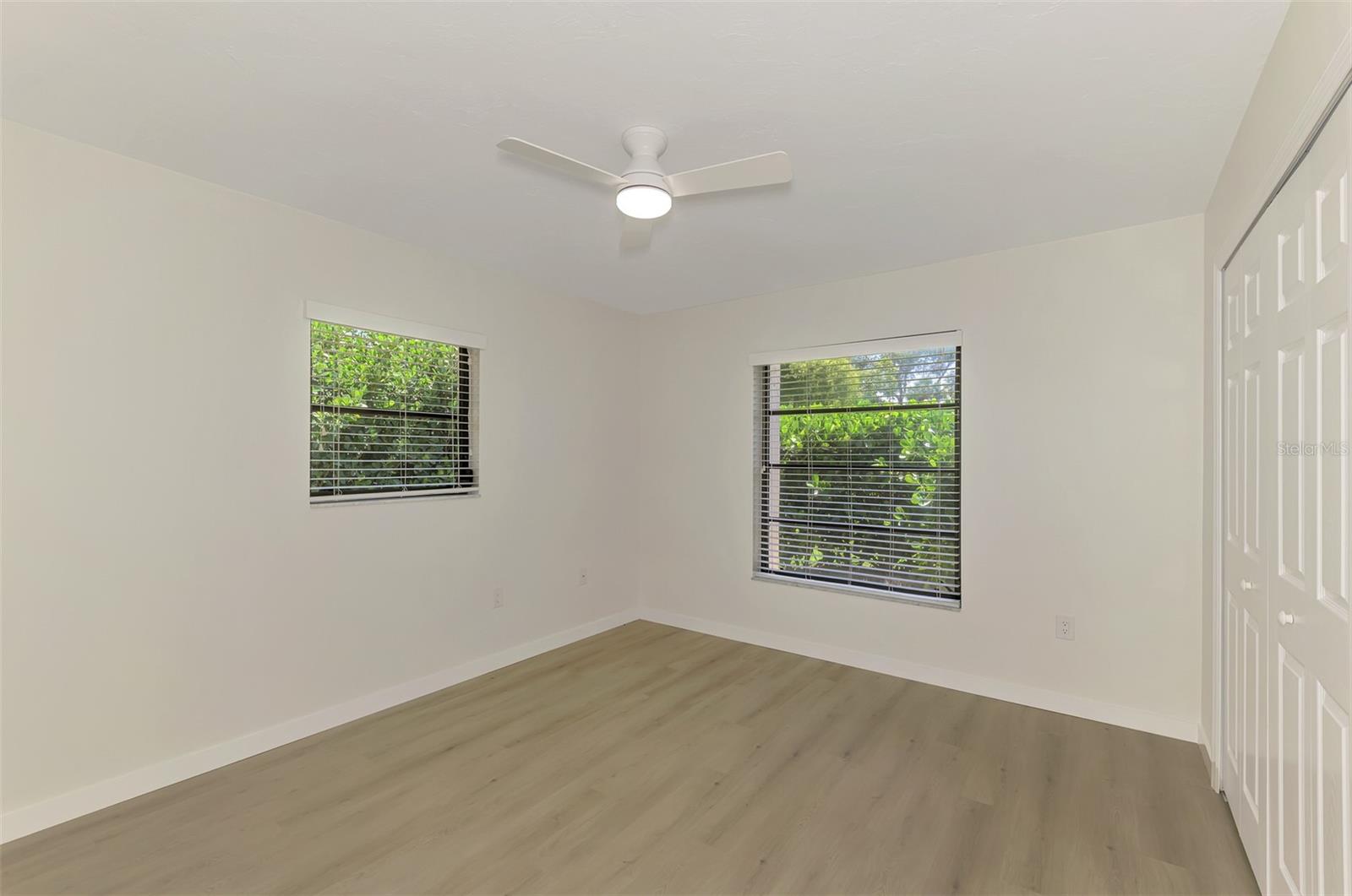2340 PALMETTO ST, NOKOMIS, FL, 34275