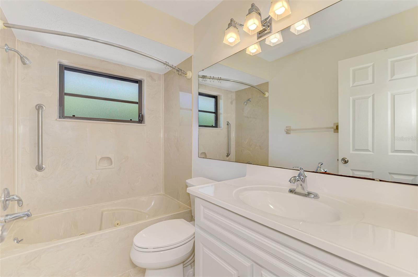 2340 PALMETTO ST, NOKOMIS, FL, 34275