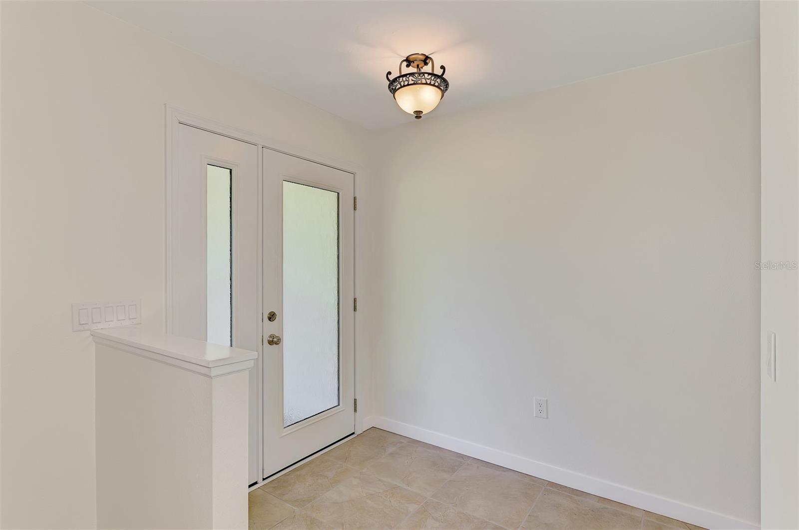 2340 PALMETTO ST, NOKOMIS, FL, 34275
