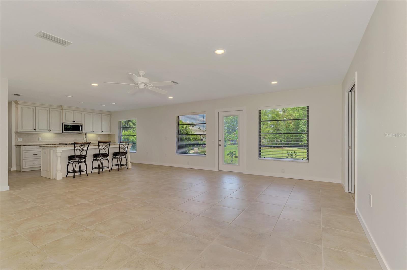 2340 PALMETTO ST, NOKOMIS, FL, 34275