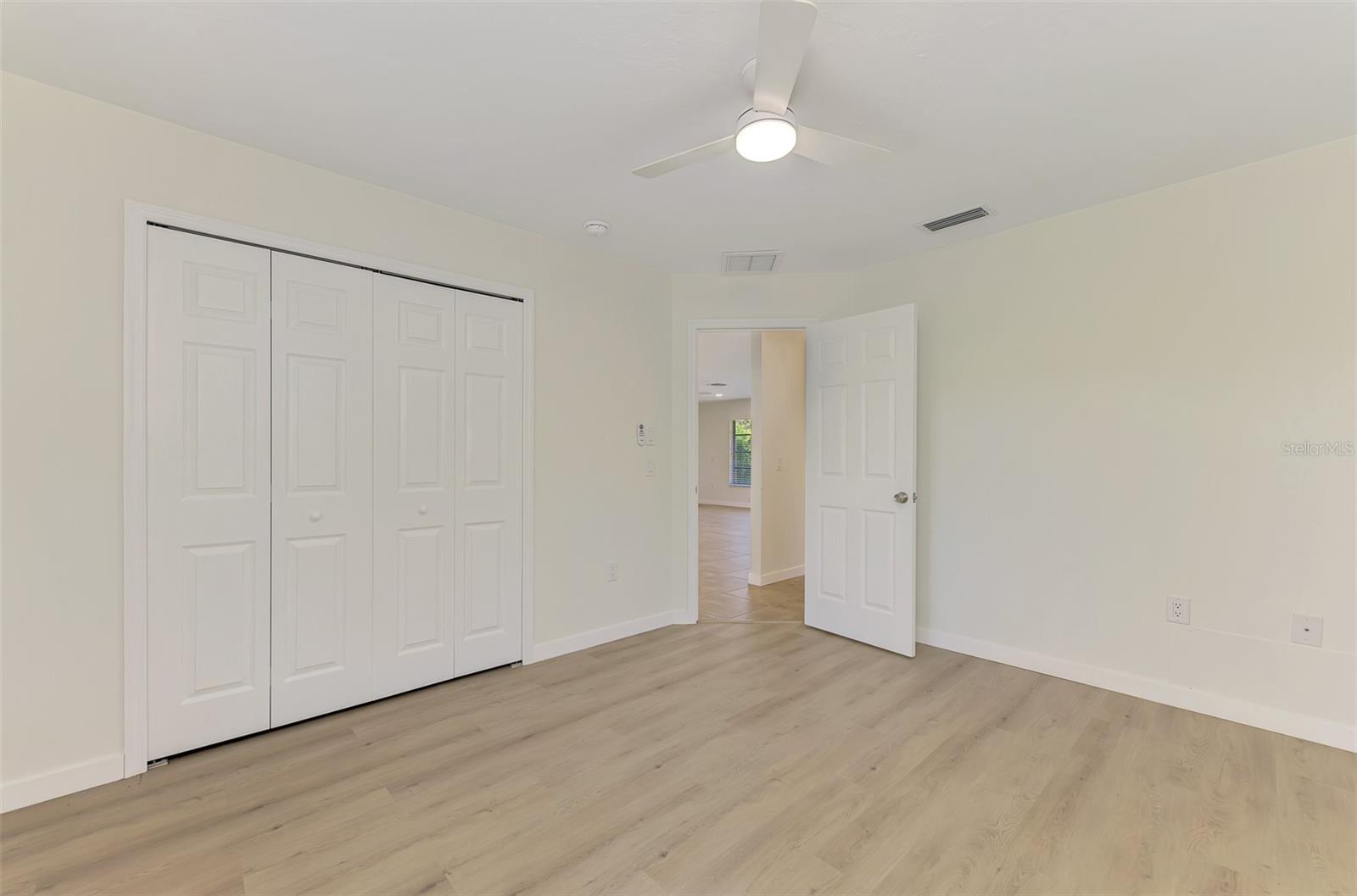 2340 PALMETTO ST, NOKOMIS, FL, 34275