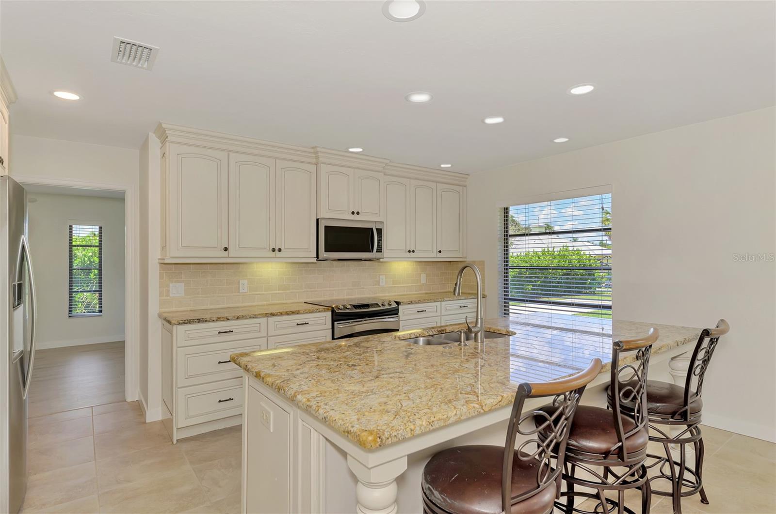 2340 PALMETTO ST, NOKOMIS, FL, 34275