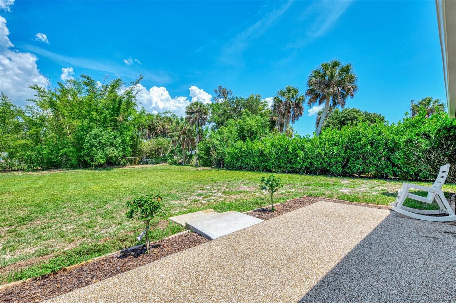 2340 PALMETTO ST, NOKOMIS, FL, 34275