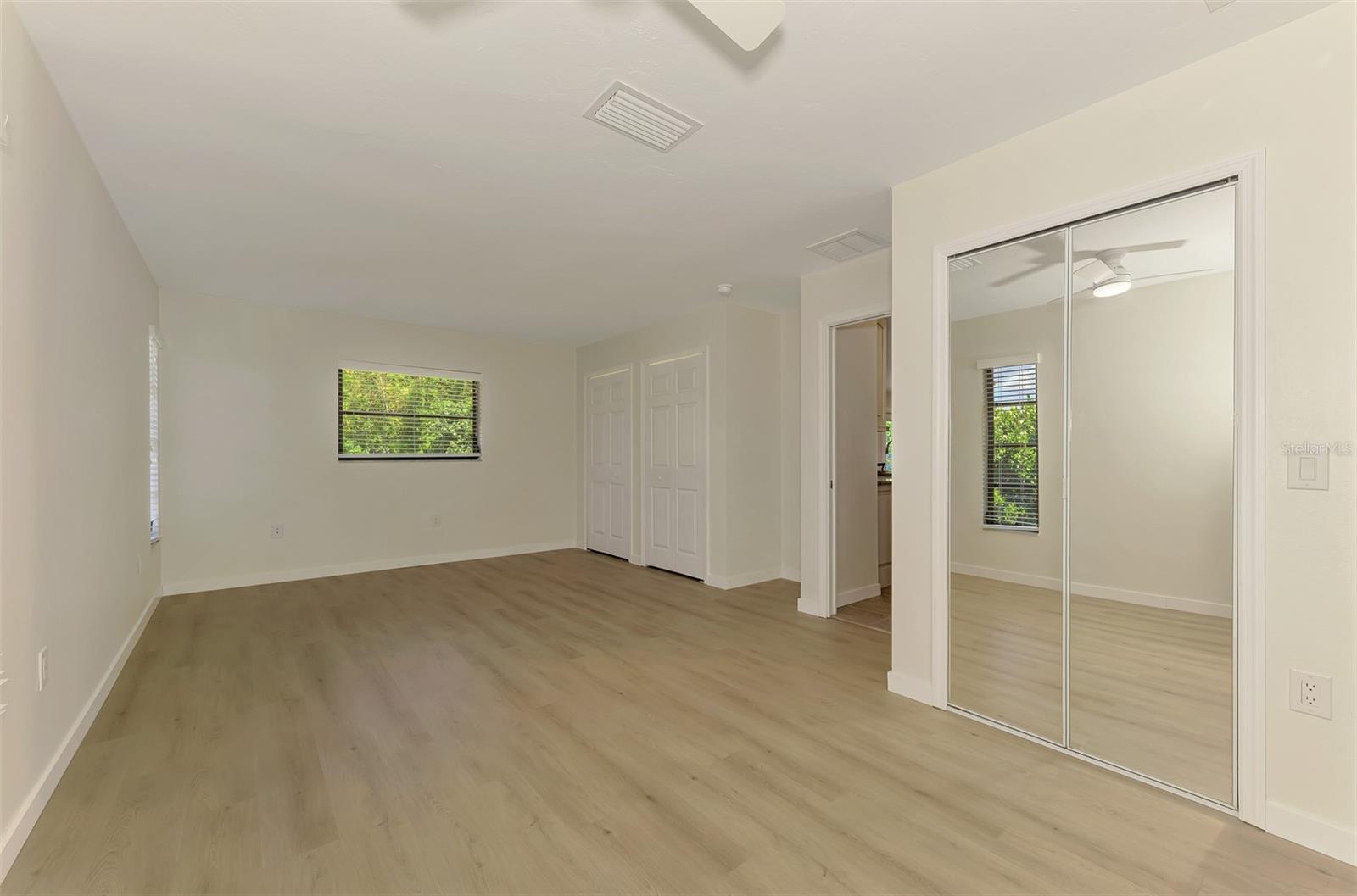 2340 PALMETTO ST, NOKOMIS, FL, 34275