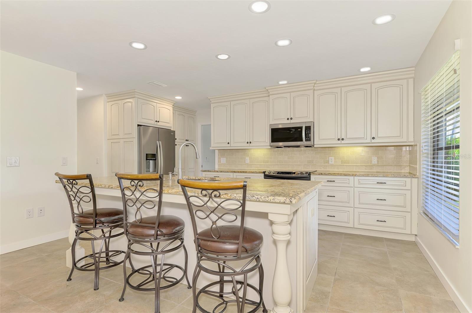 2340 PALMETTO ST, NOKOMIS, FL, 34275