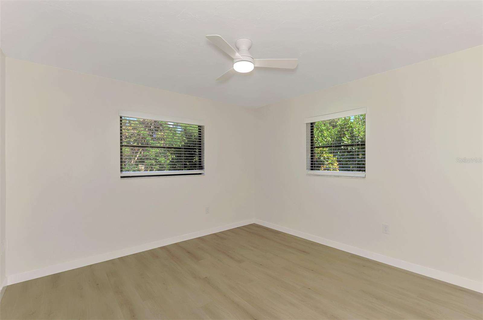 2340 PALMETTO ST, NOKOMIS, FL, 34275