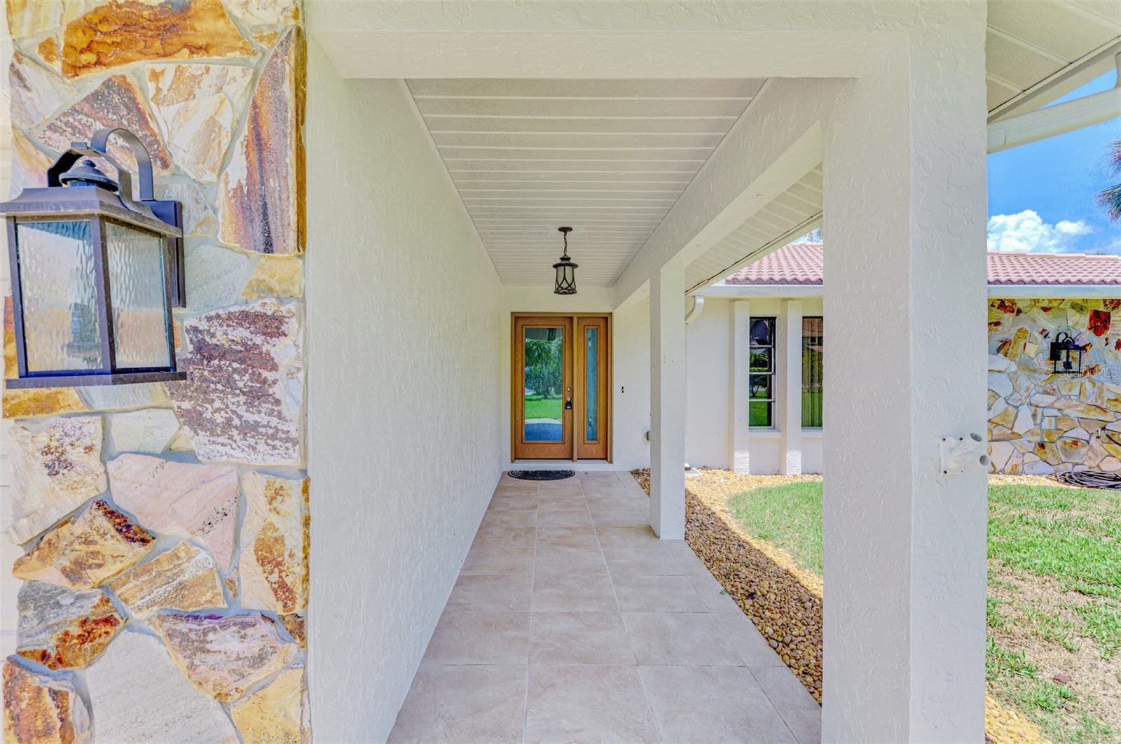 2340 PALMETTO ST, NOKOMIS, FL, 34275