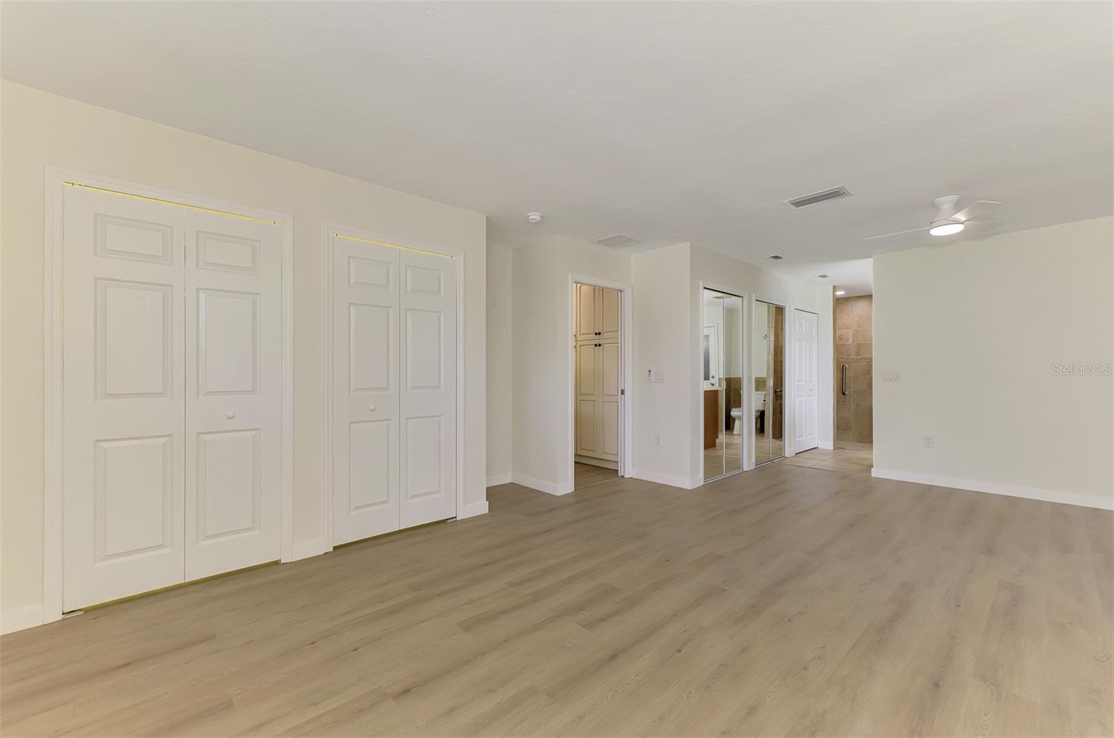 2340 PALMETTO ST, NOKOMIS, FL, 34275
