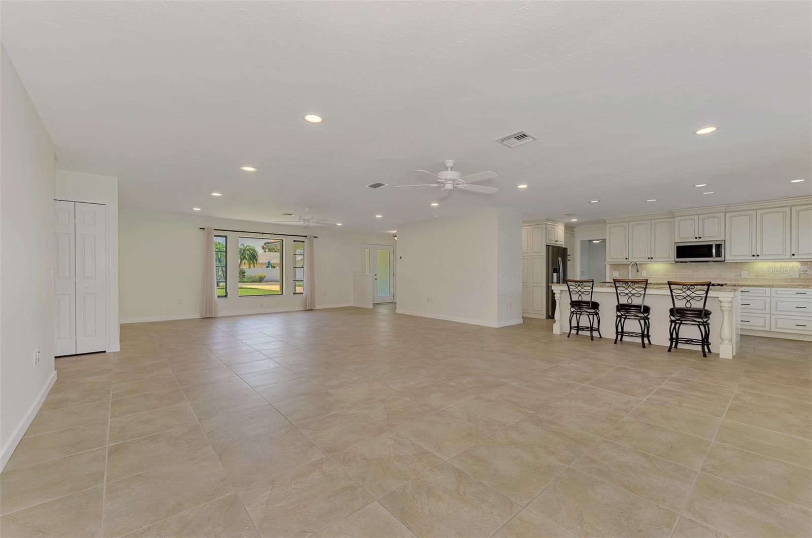 2340 PALMETTO ST, NOKOMIS, FL, 34275