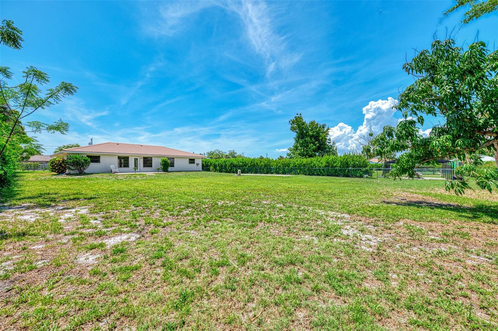 2340 PALMETTO ST, NOKOMIS, FL, 34275