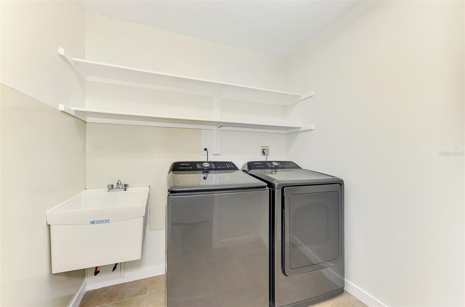 2340 PALMETTO ST, NOKOMIS, FL, 34275