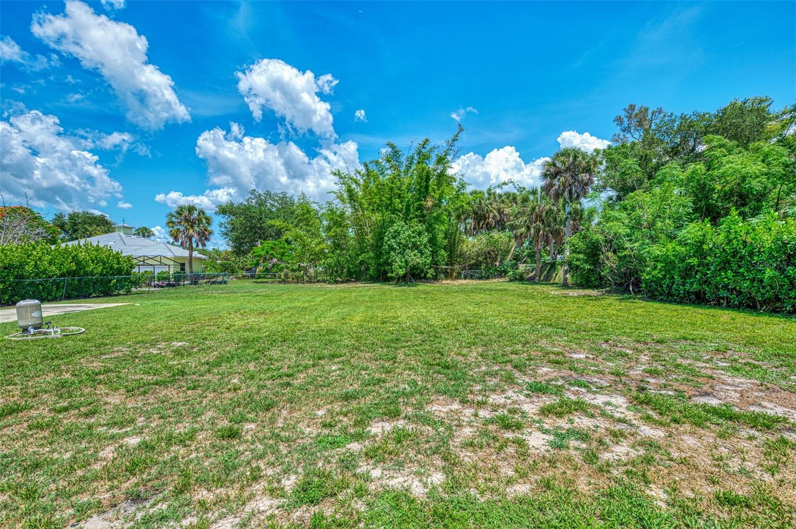 2340 PALMETTO ST, NOKOMIS, FL, 34275