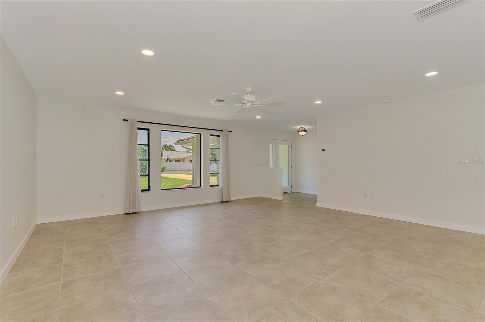 2340 PALMETTO ST, NOKOMIS, FL, 34275