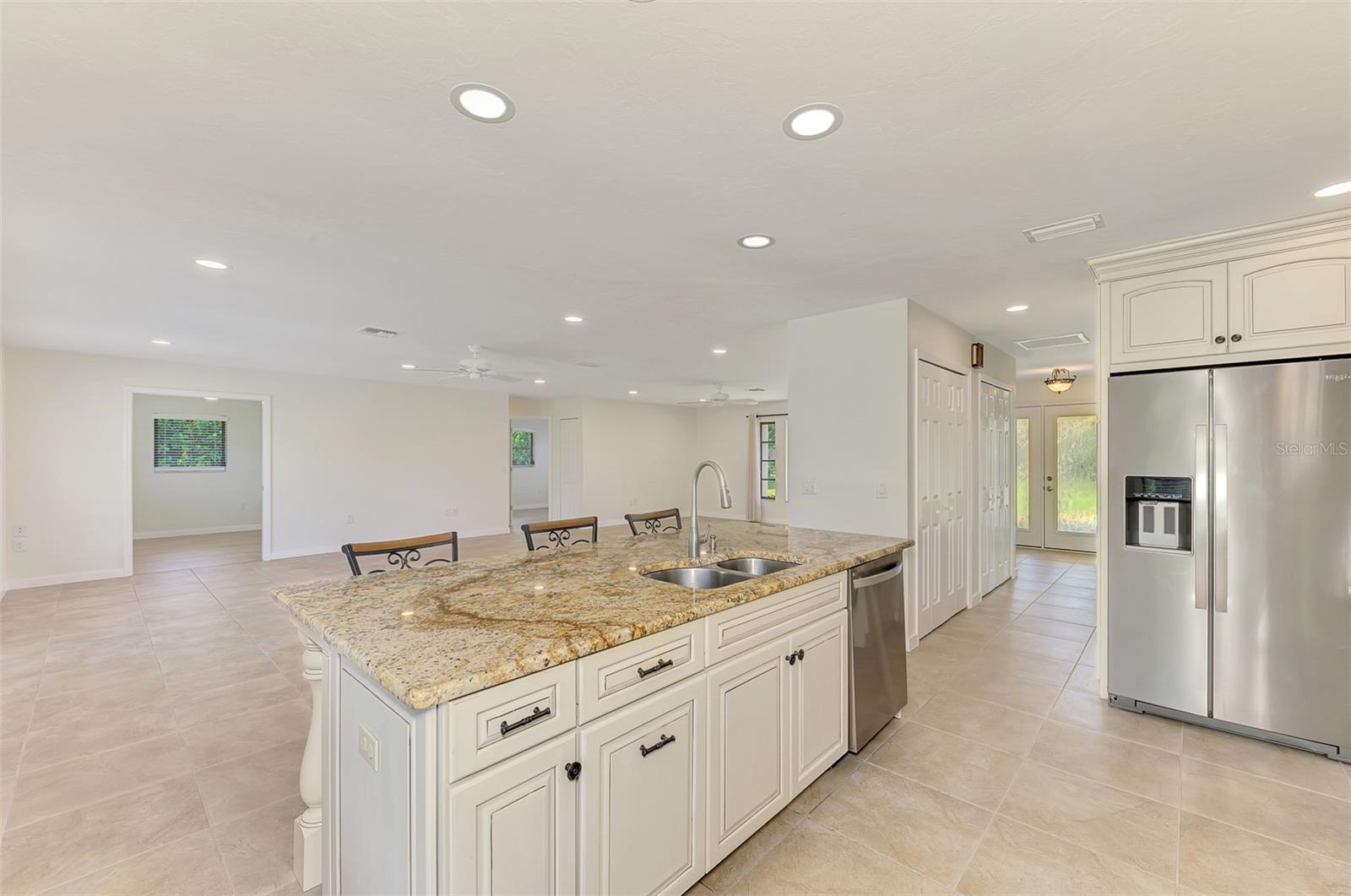 2340 PALMETTO ST, NOKOMIS, FL, 34275
