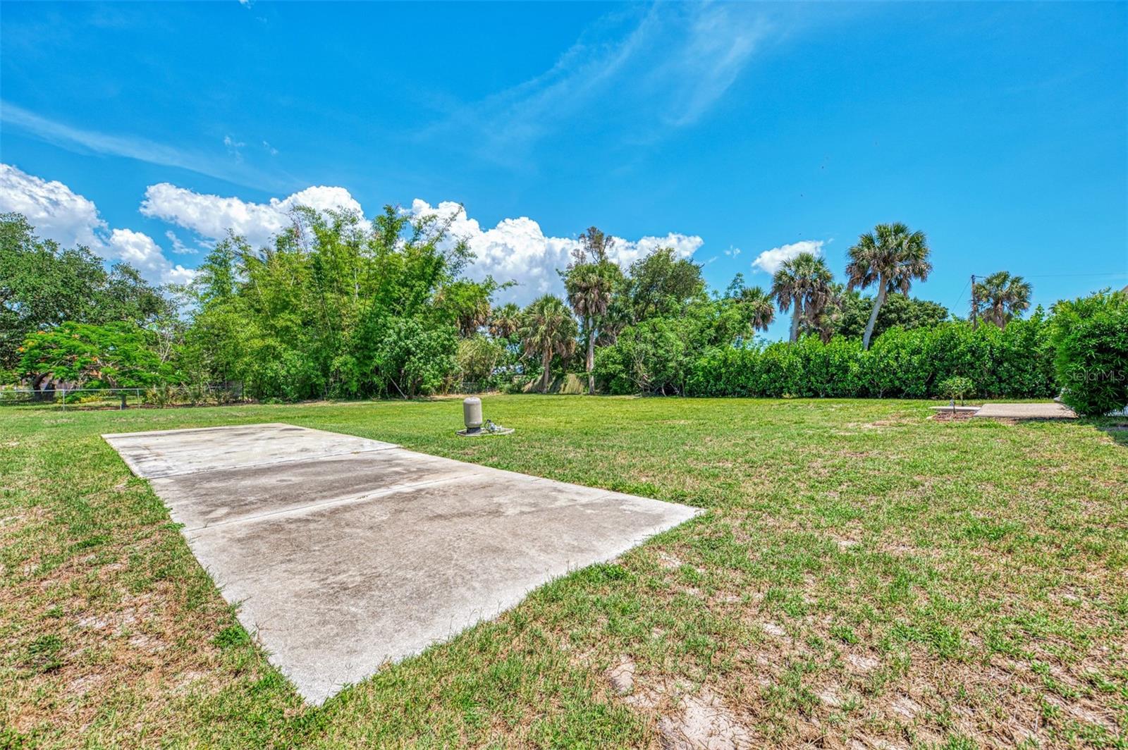 2340 PALMETTO ST, NOKOMIS, FL, 34275