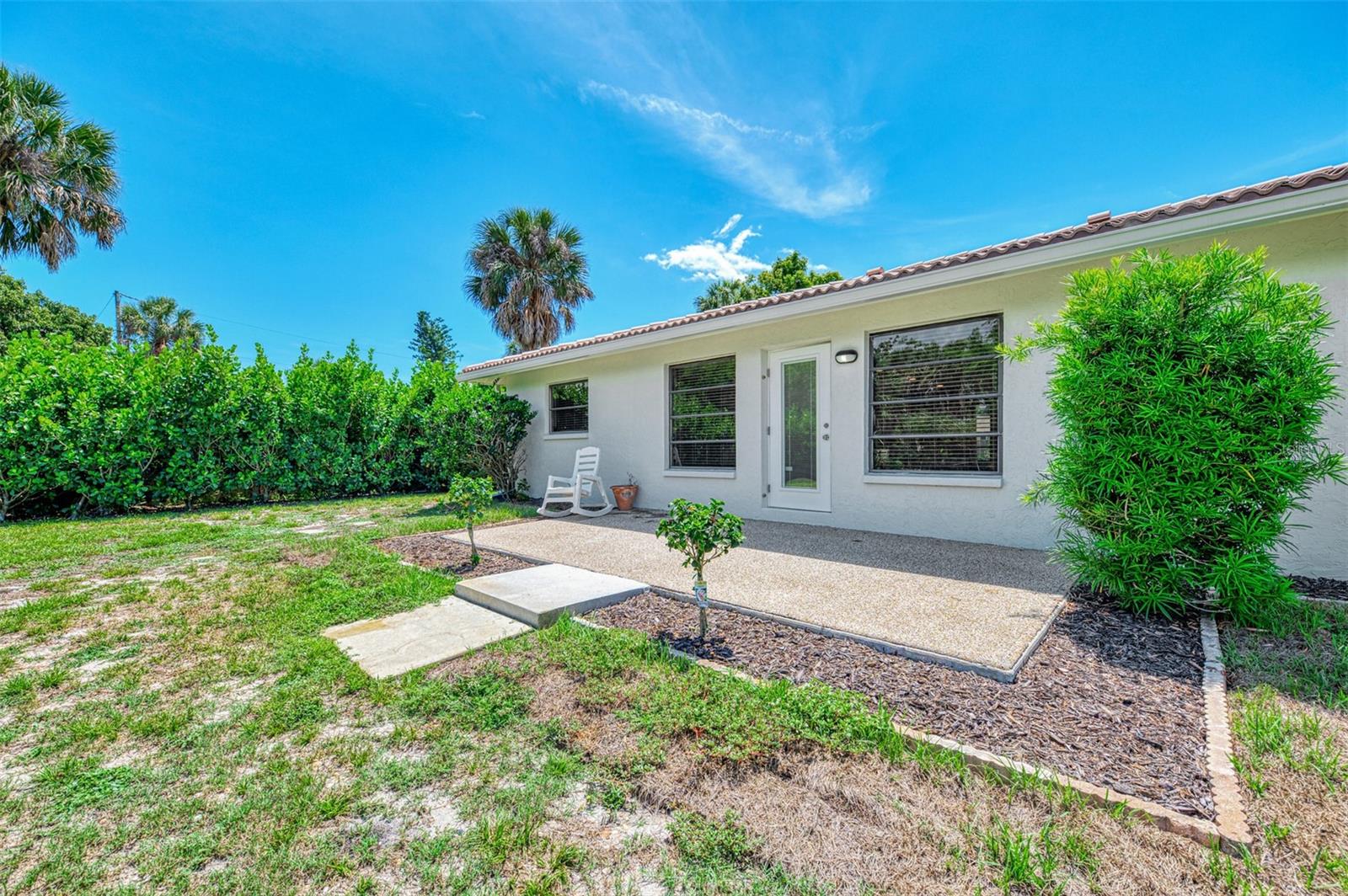 2340 PALMETTO ST, NOKOMIS, FL, 34275