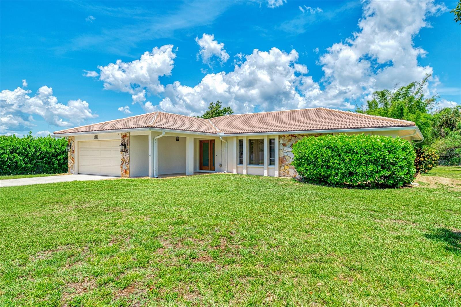 2340 PALMETTO ST, NOKOMIS, FL, 34275
