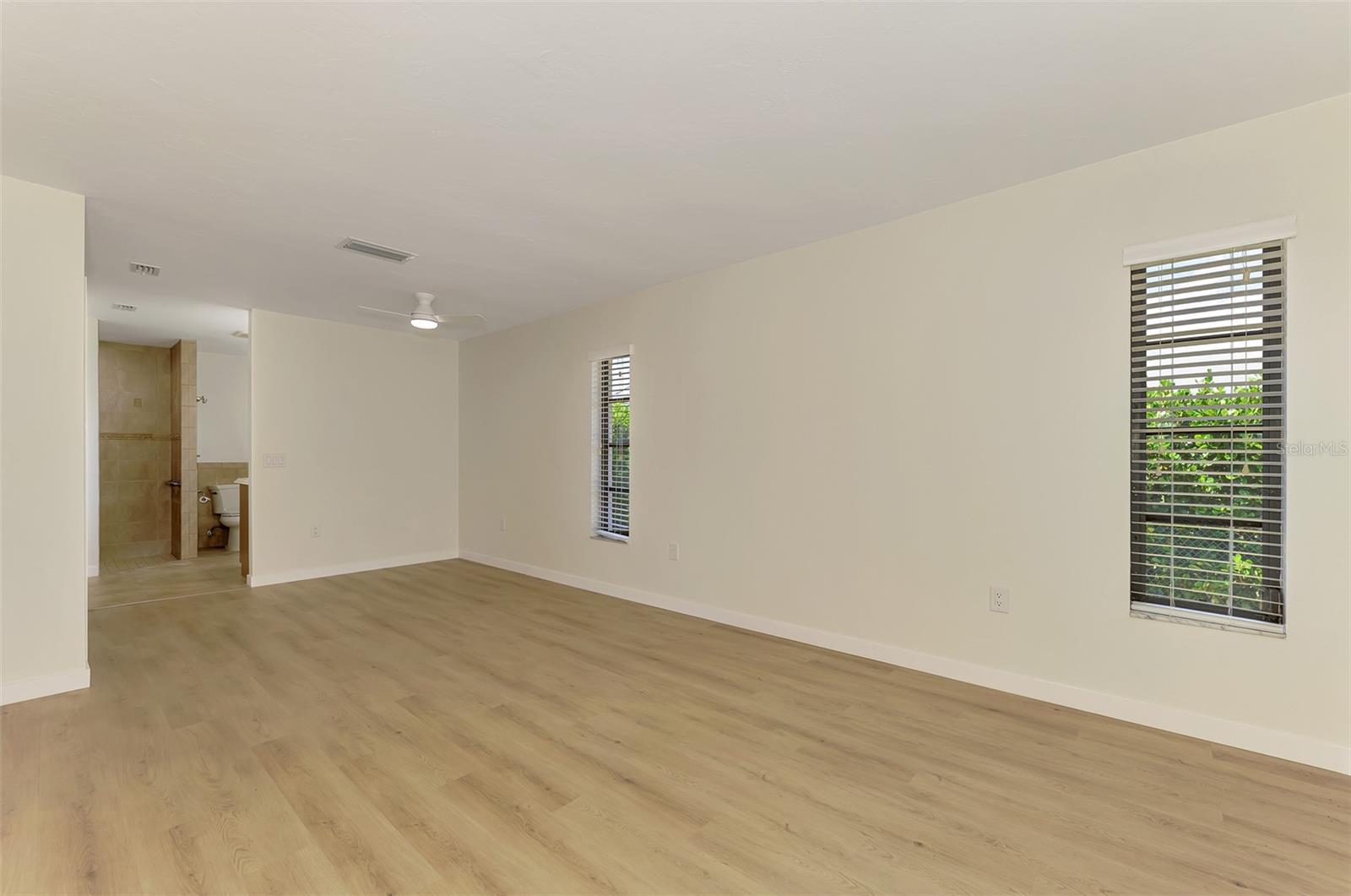 2340 PALMETTO ST, NOKOMIS, FL, 34275