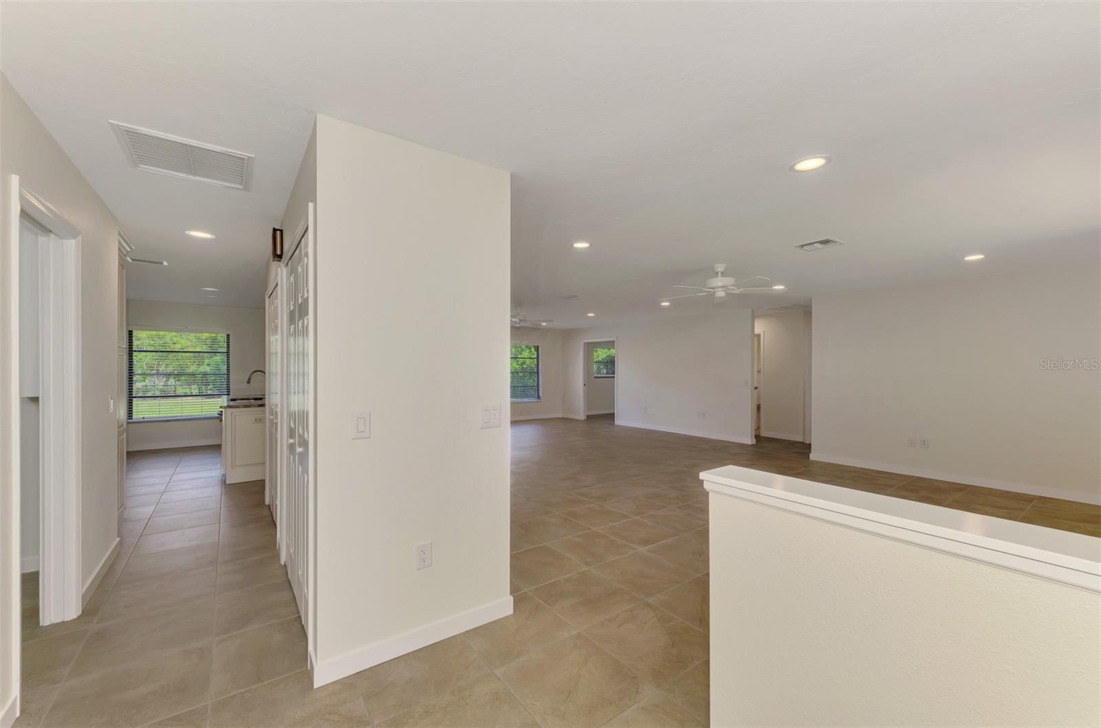 2340 PALMETTO ST, NOKOMIS, FL, 34275