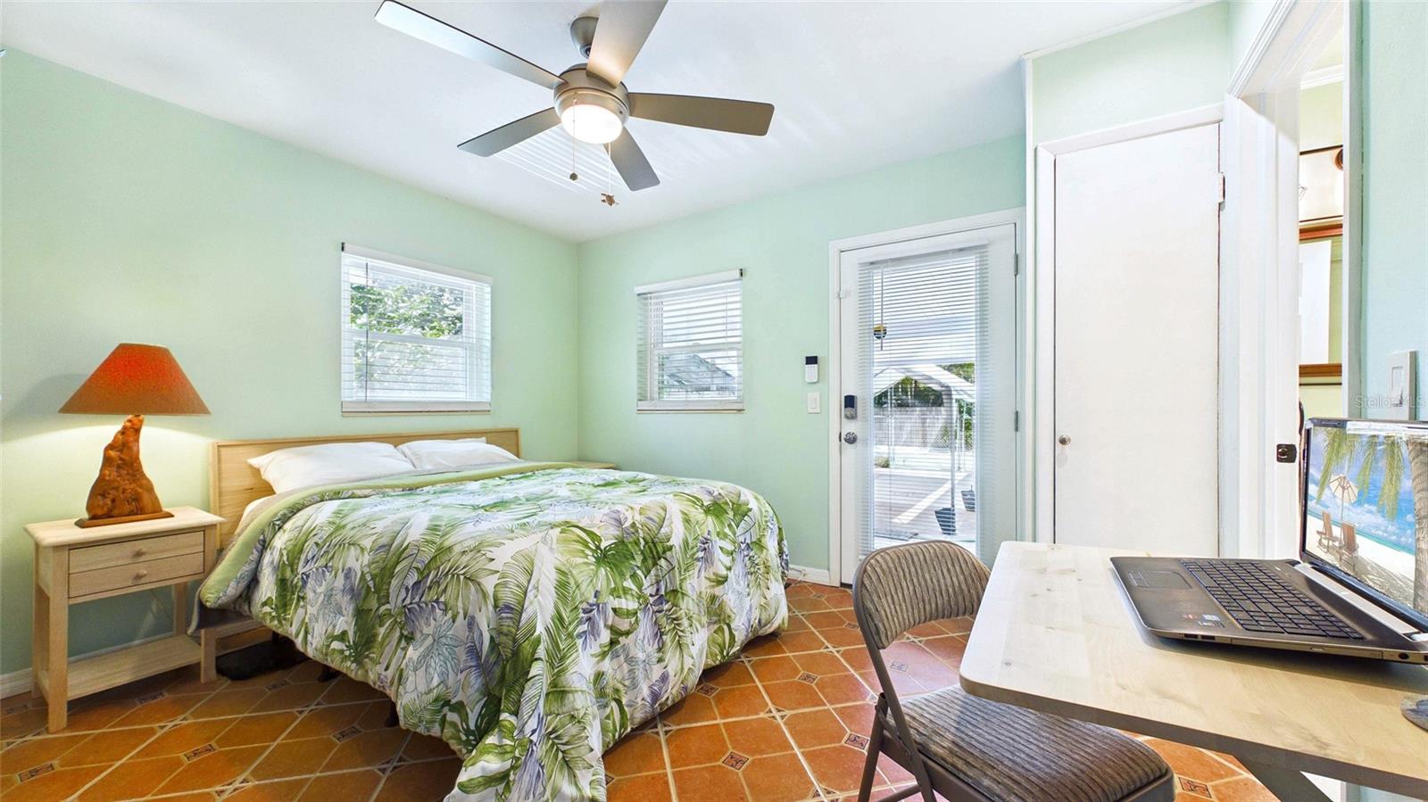 5005 24TH AVE S, GULFPORT, FL, 33707