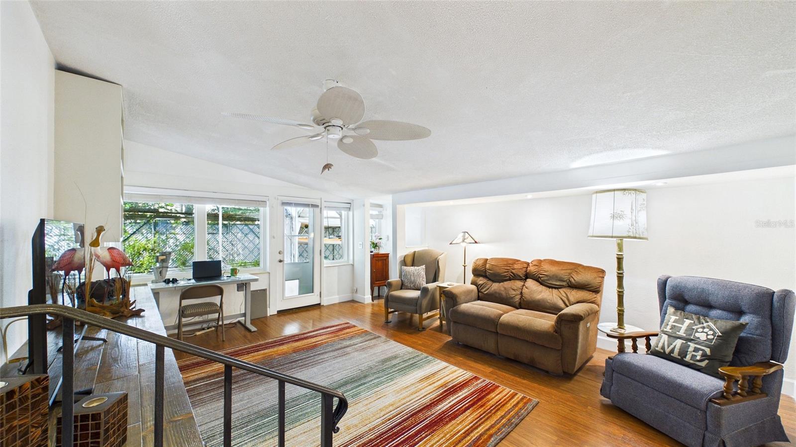 5005 24TH AVE S, GULFPORT, FL, 33707