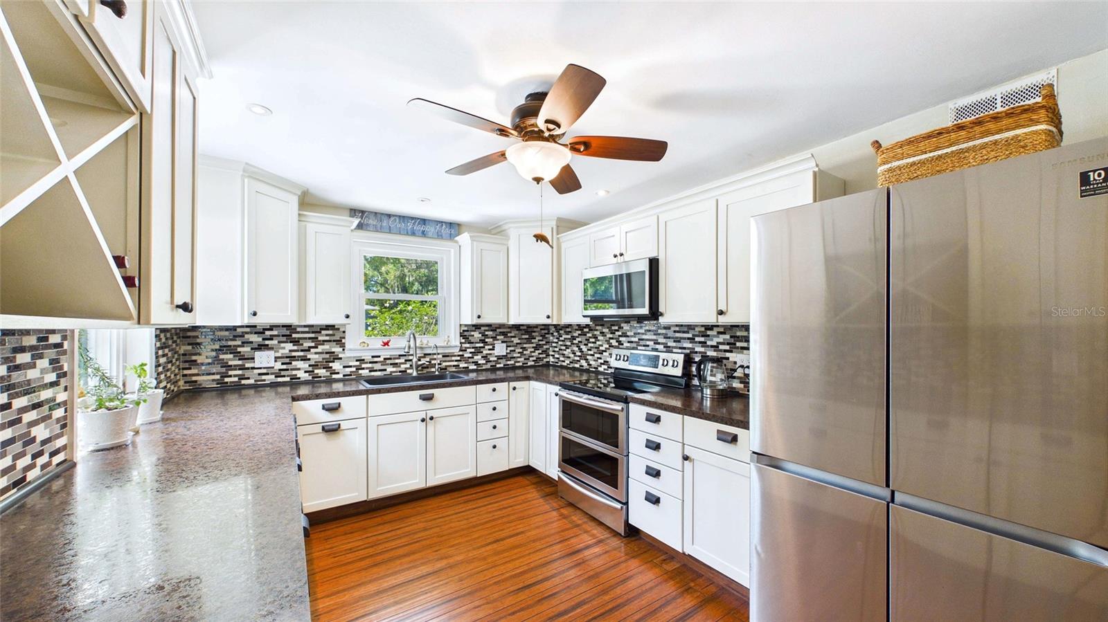 5005 24TH AVE S, GULFPORT, FL, 33707