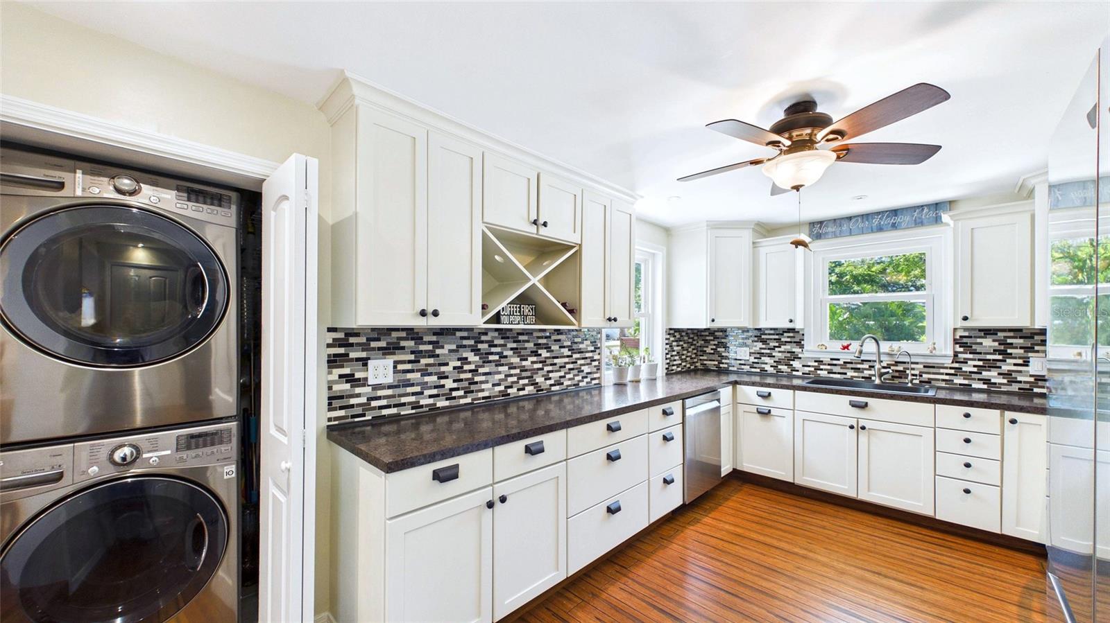 5005 24TH AVE S, GULFPORT, FL, 33707