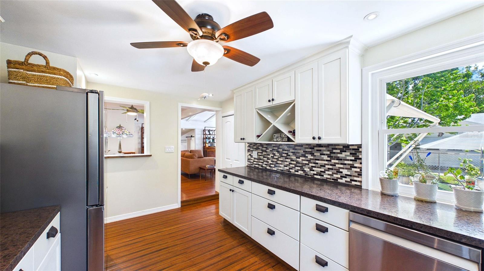 5005 24TH AVE S, GULFPORT, FL, 33707
