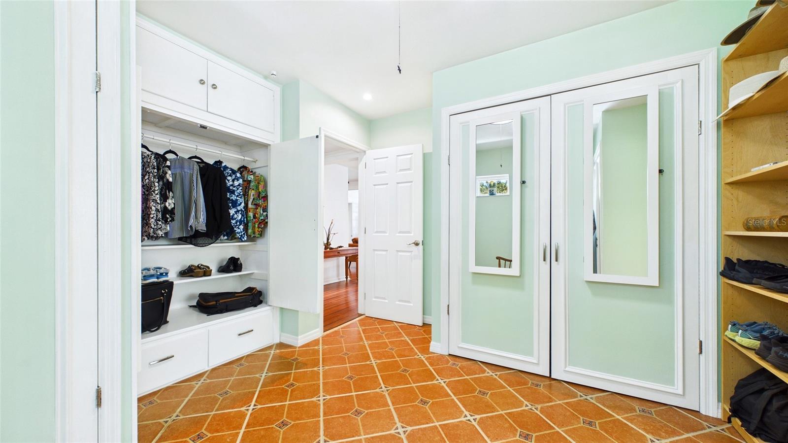 5005 24TH AVE S, GULFPORT, FL, 33707