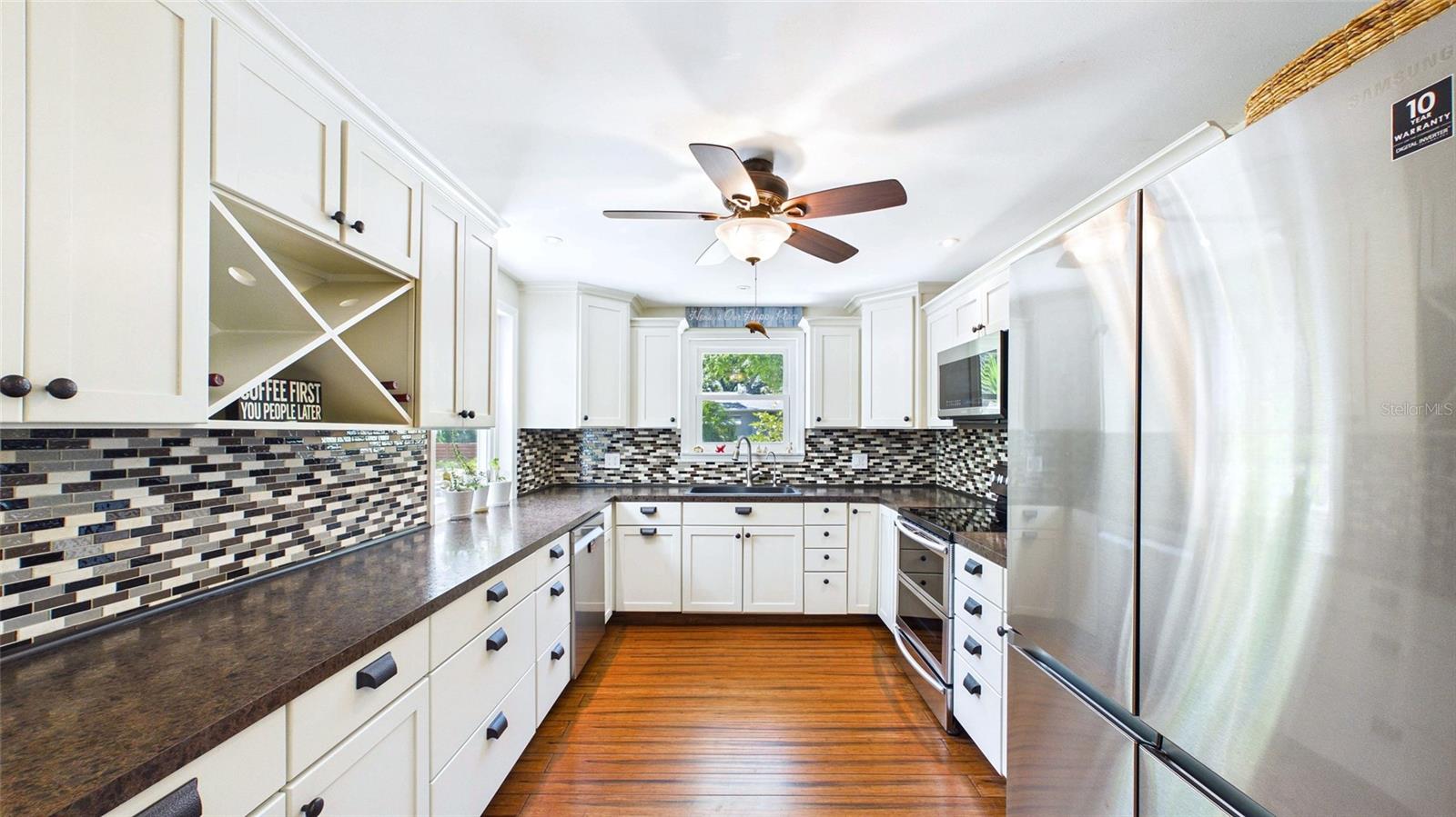5005 24TH AVE S, GULFPORT, FL, 33707