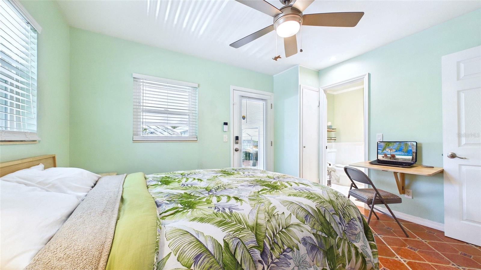 5005 24TH AVE S, GULFPORT, FL, 33707