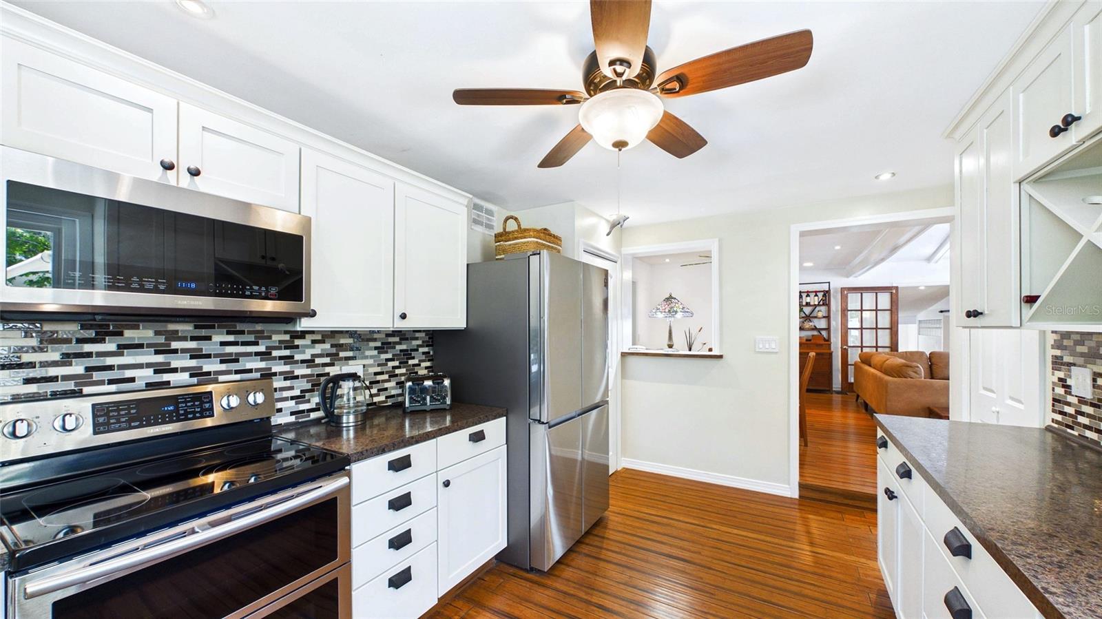 5005 24TH AVE S, GULFPORT, FL, 33707