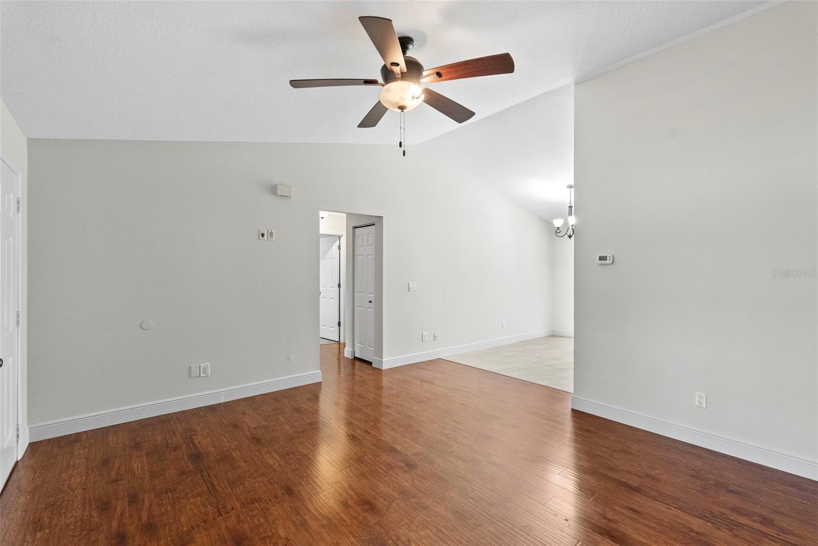 723 PENT ST, TARPON SPRINGS, FL, 34689