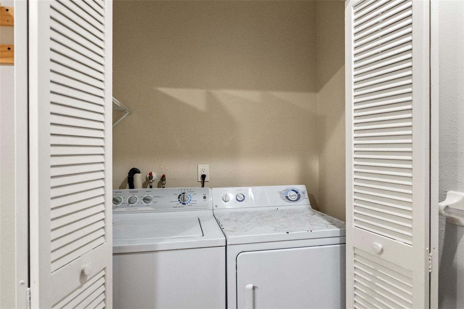 723 PENT ST, TARPON SPRINGS, FL, 34689