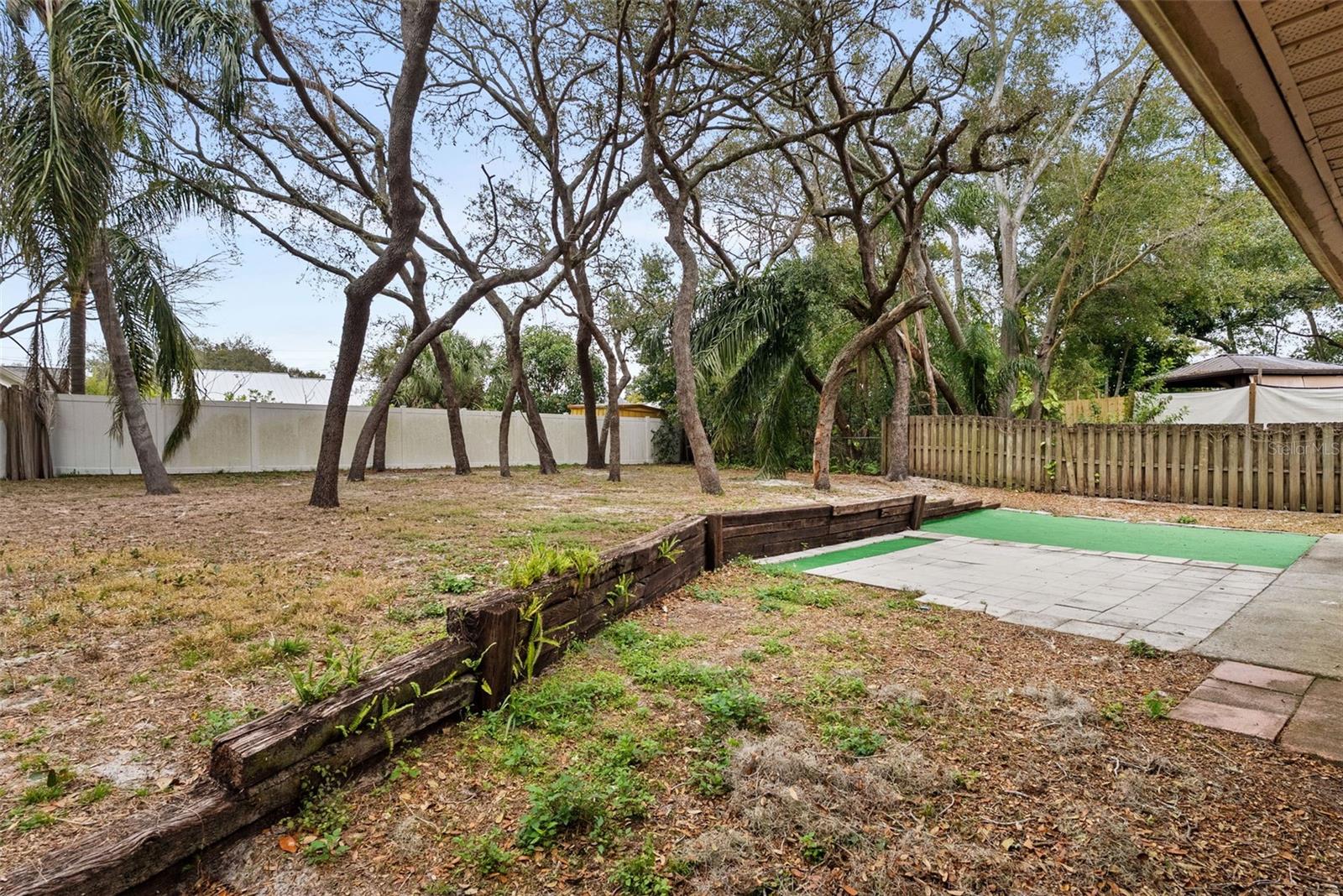723 PENT ST, TARPON SPRINGS, FL, 34689