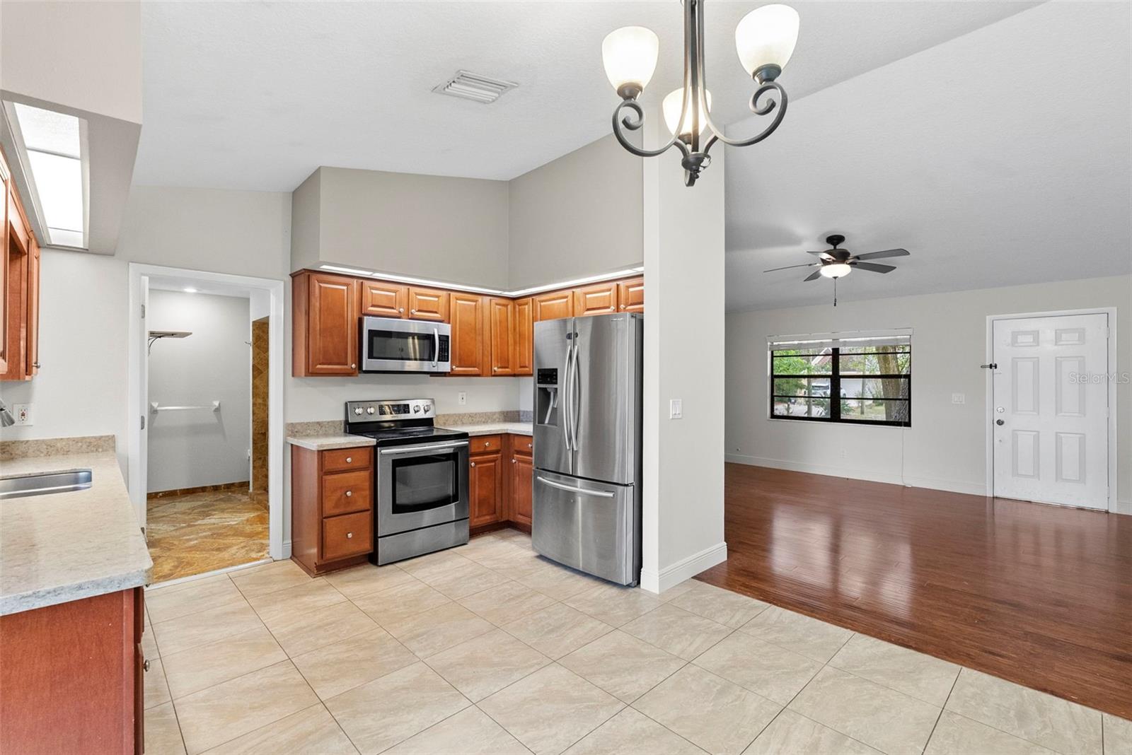 723 PENT ST, TARPON SPRINGS, FL, 34689