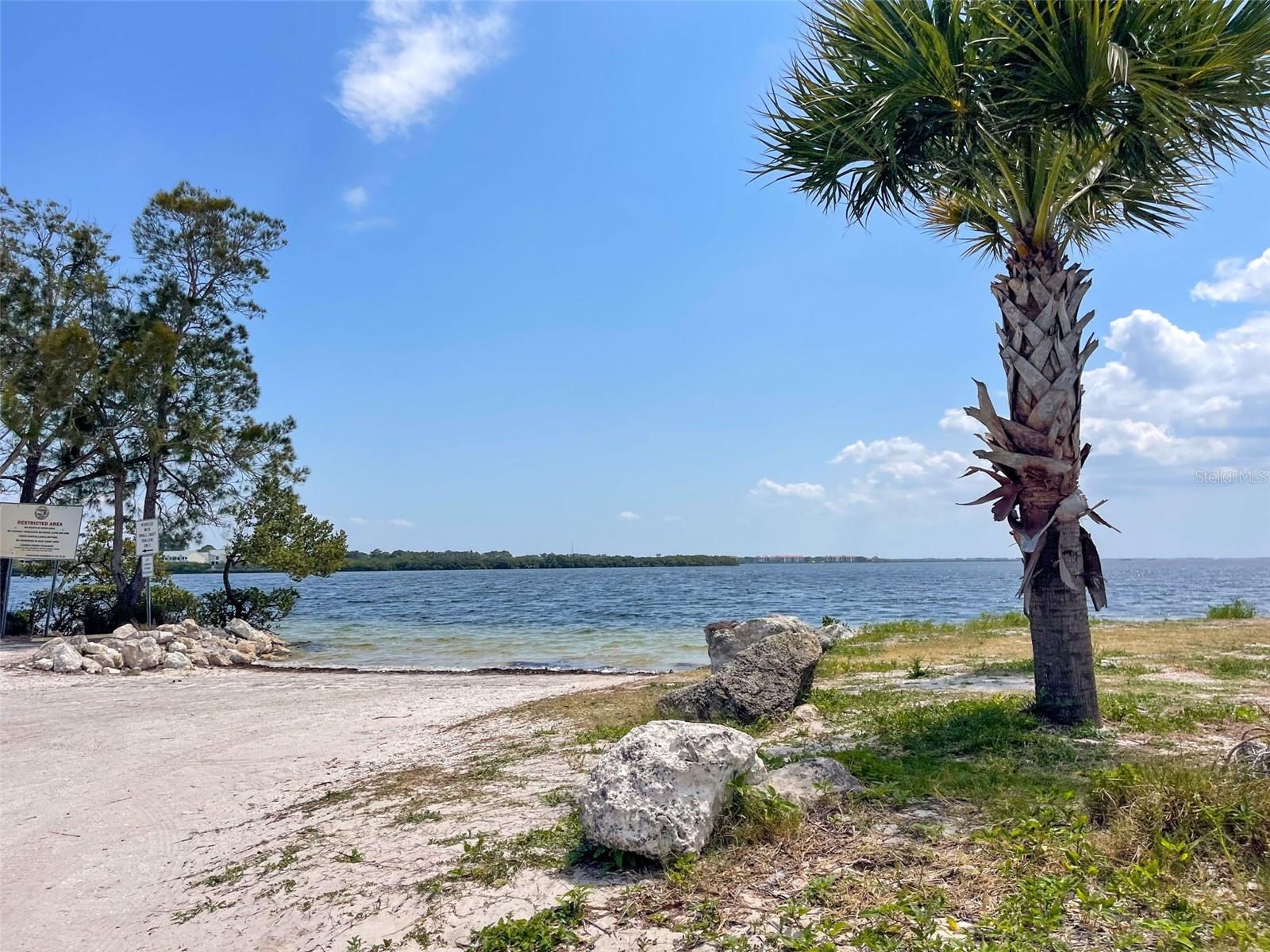 723 PENT ST, TARPON SPRINGS, FL, 34689