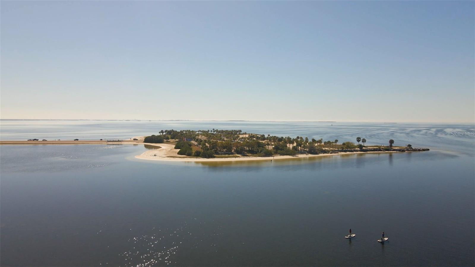 723 PENT ST, TARPON SPRINGS, FL, 34689