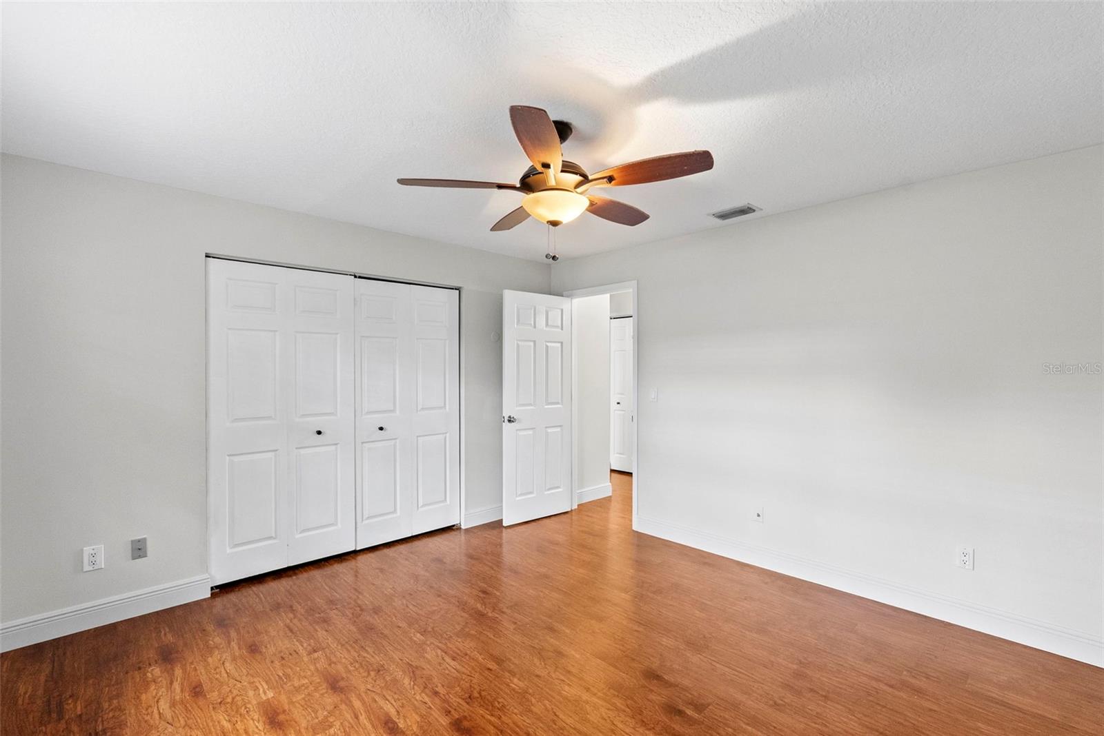 723 PENT ST, TARPON SPRINGS, FL, 34689