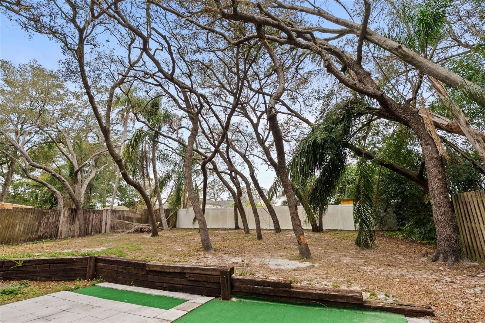 723 PENT ST, TARPON SPRINGS, FL, 34689