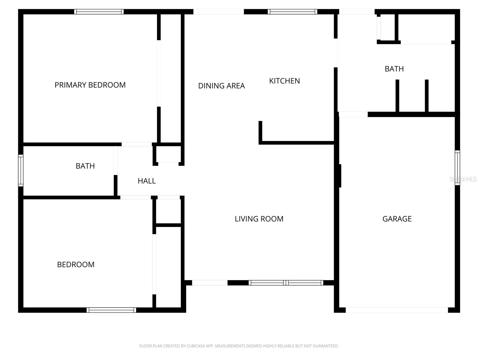 723 PENT ST, TARPON SPRINGS, FL, 34689