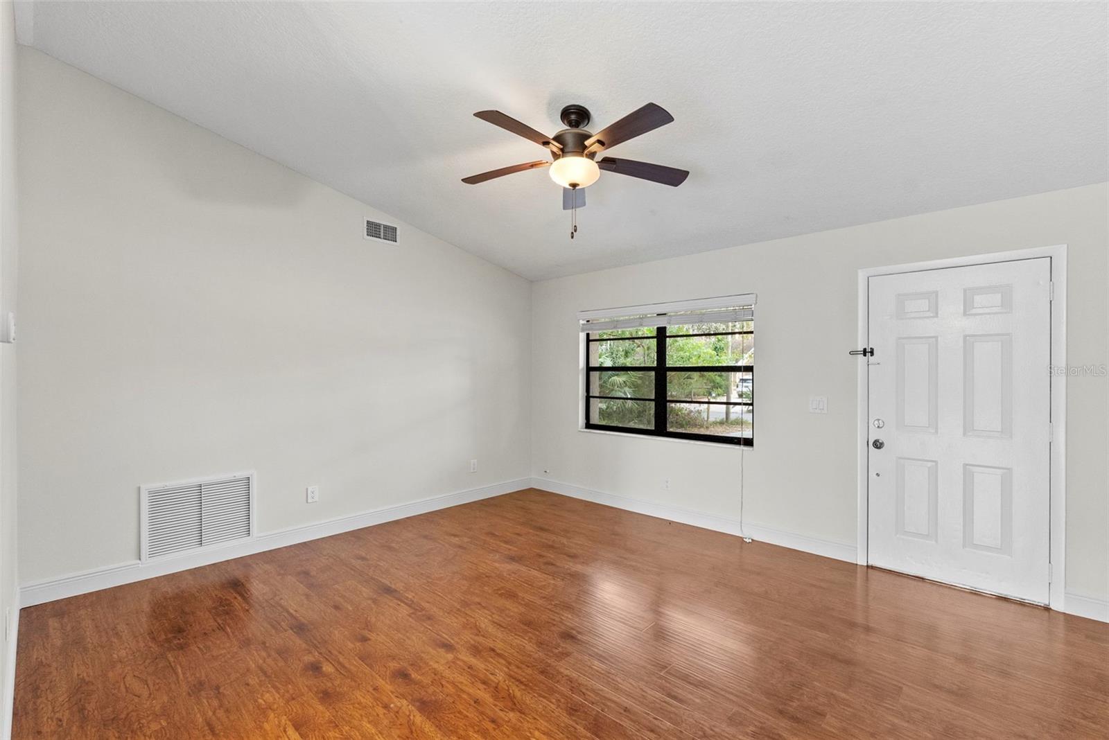 723 PENT ST, TARPON SPRINGS, FL, 34689