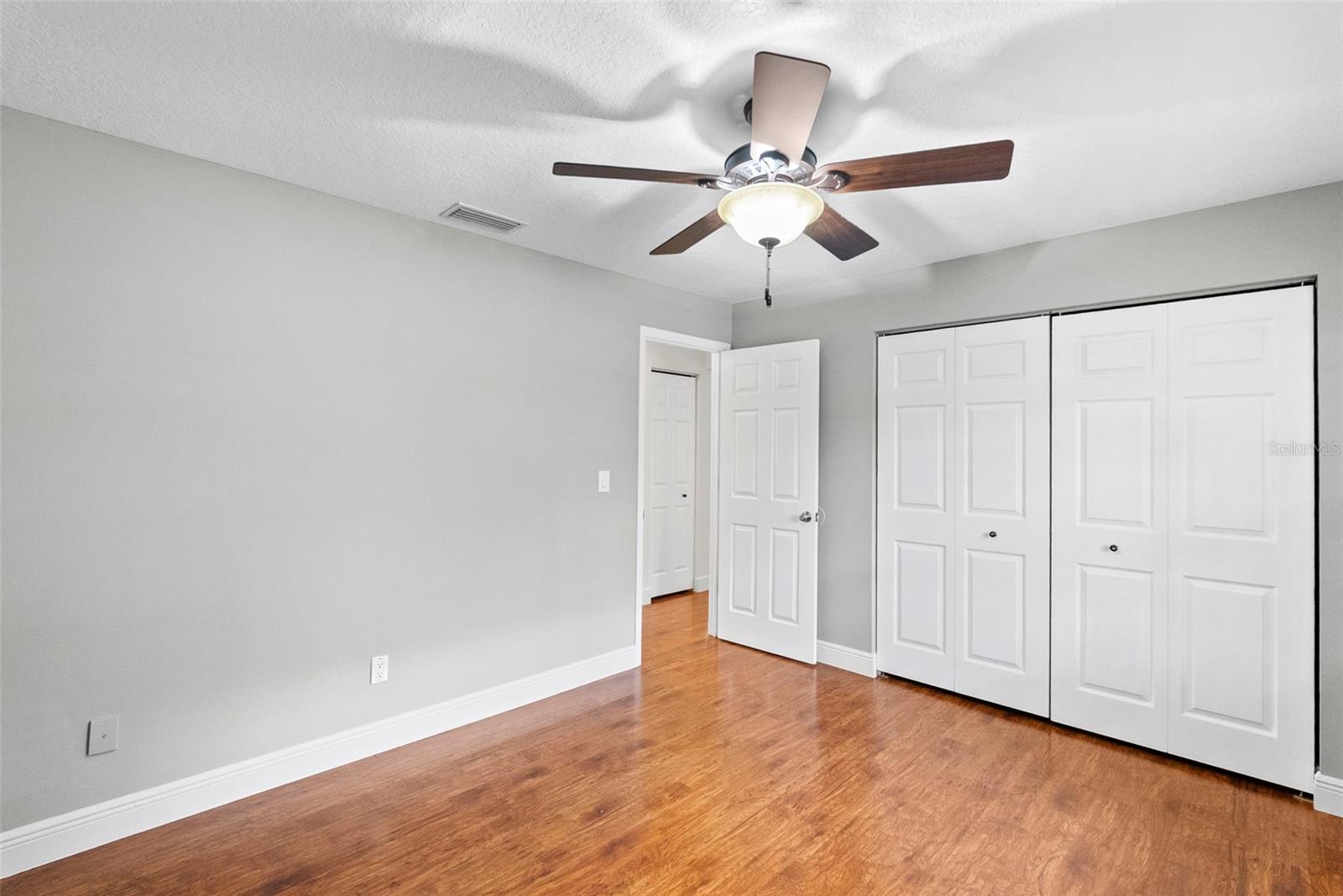 723 PENT ST, TARPON SPRINGS, FL, 34689