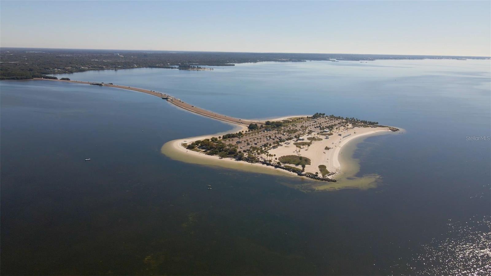 723 PENT ST, TARPON SPRINGS, FL, 34689