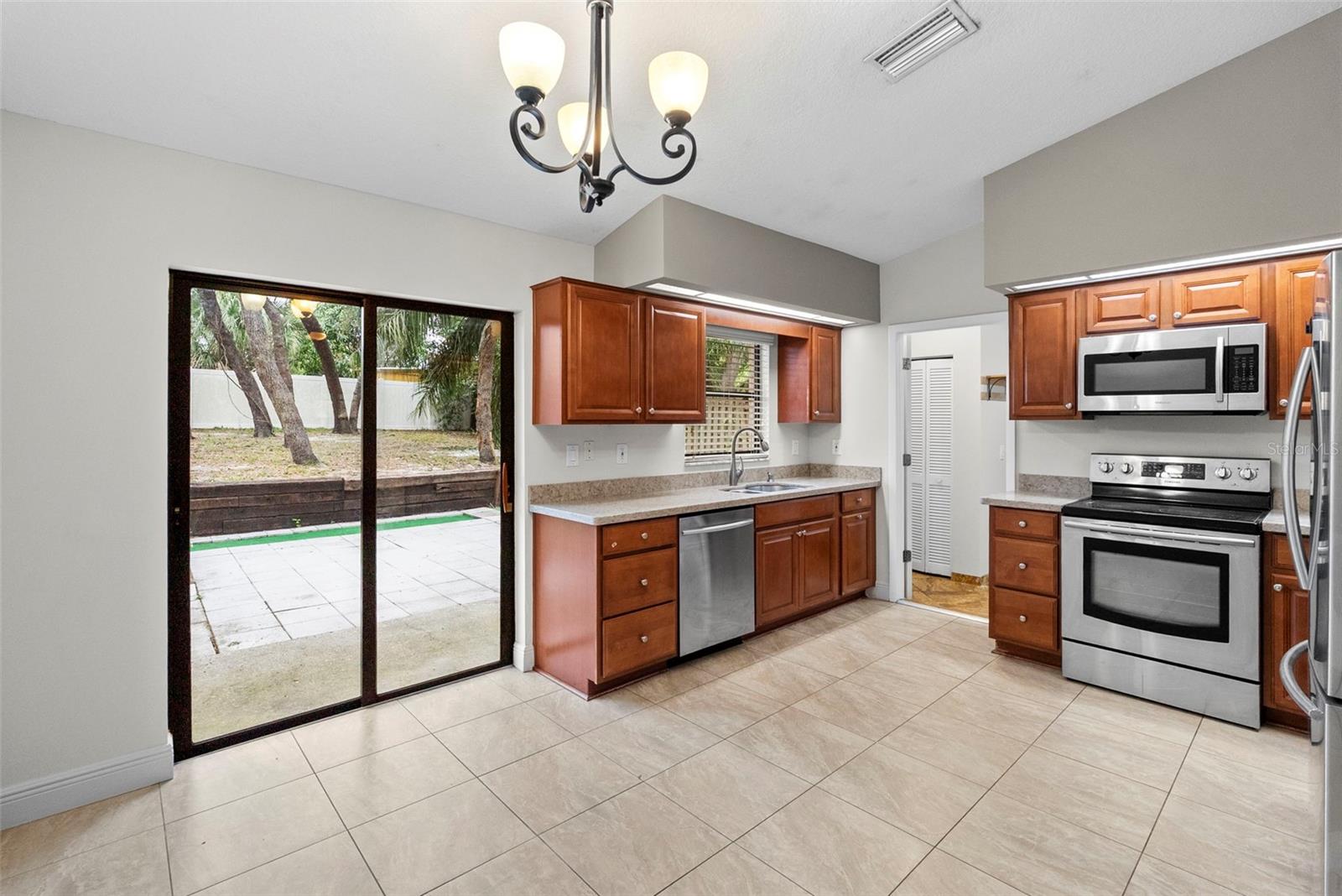 723 PENT ST, TARPON SPRINGS, FL, 34689