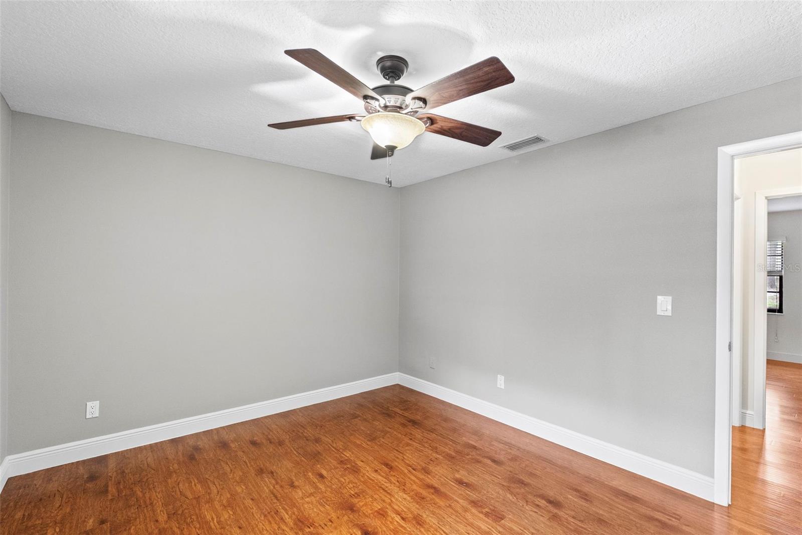 723 PENT ST, TARPON SPRINGS, FL, 34689